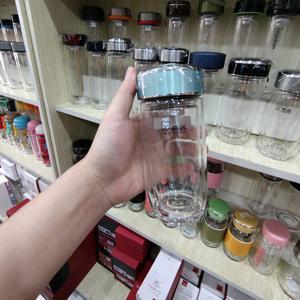 旌陽區杯總館日用品店 一站式滿足您的日常生活需求