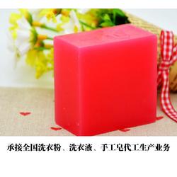 新鄭市先鋒日用品廠 專業供應，品質生活