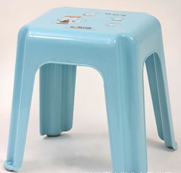 豪豐廠家直銷塑料小方凳 兒童座椅優選，便捷購買盡在歐尚等大型超市