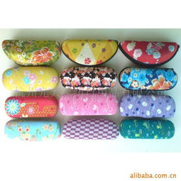 杭州光大家紡日用品有限公司 您的品質生活一站式采購伙伴