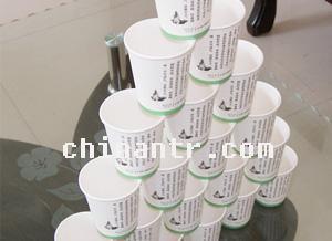 第二代隱茶杯ntrycb002高清圖片展示與日用品營銷新趨勢