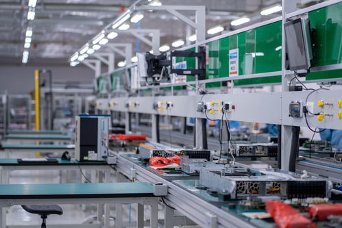 武漢6家企業上榜全國典型，湖北連續兩年領跑普通機械設備安裝服務領域