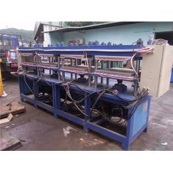 東莞二手發(fā)泡機公司 達剛機械廠壽命超長與安裝服務(wù)解析