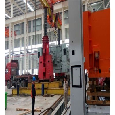 深圳晟安達(dá)機(jī)電搬運(yùn)——專(zhuān)業(yè)機(jī)械設(shè)備安裝服務(wù)