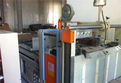 金尊選金機(jī)械 從俄羅斯沙金設(shè)備出口到專(zhuān)業(yè)安裝服務(wù)的全鏈條解決方案