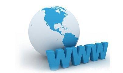 計算機網絡如何提升計算機系統軟硬件的可靠性與開發效率